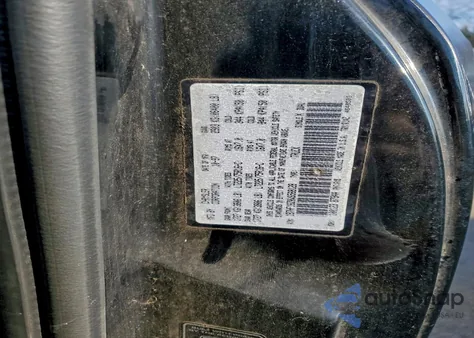 1998 Dodge Ram 1500 from USA, damaged, VIN 1B7HF16Z0WS568128